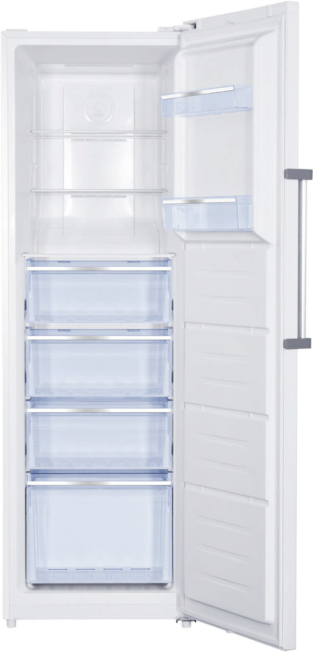NABO GN 2623 / 5 Jahre Garantie
