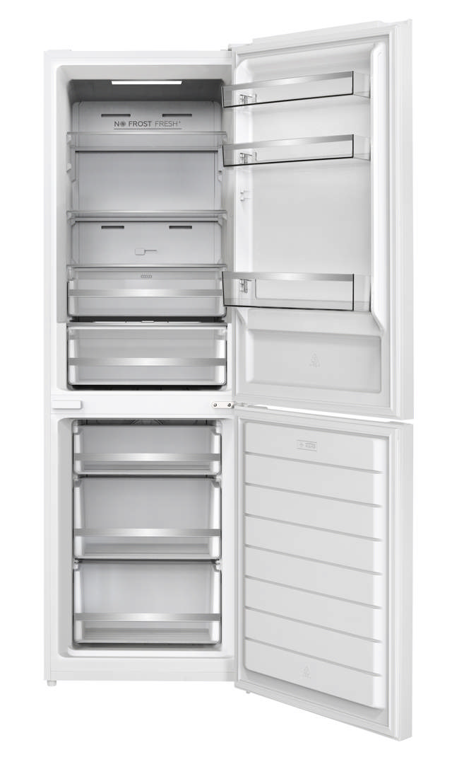 NABO KGN 3300 / 5 Jahre Garantie