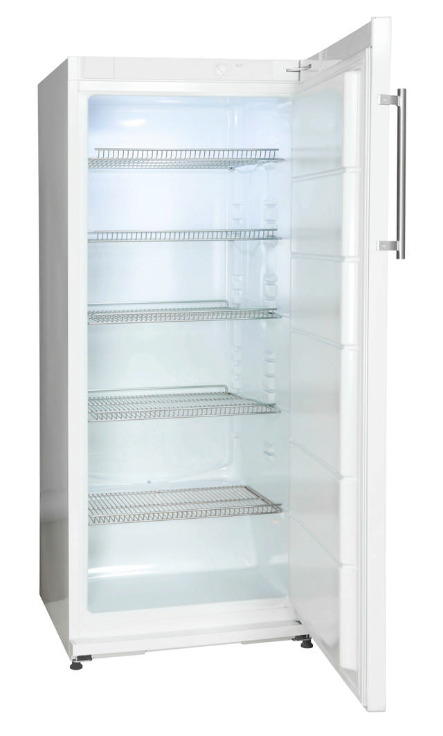 NABO FK 2670 / 5 Jahre Garantie