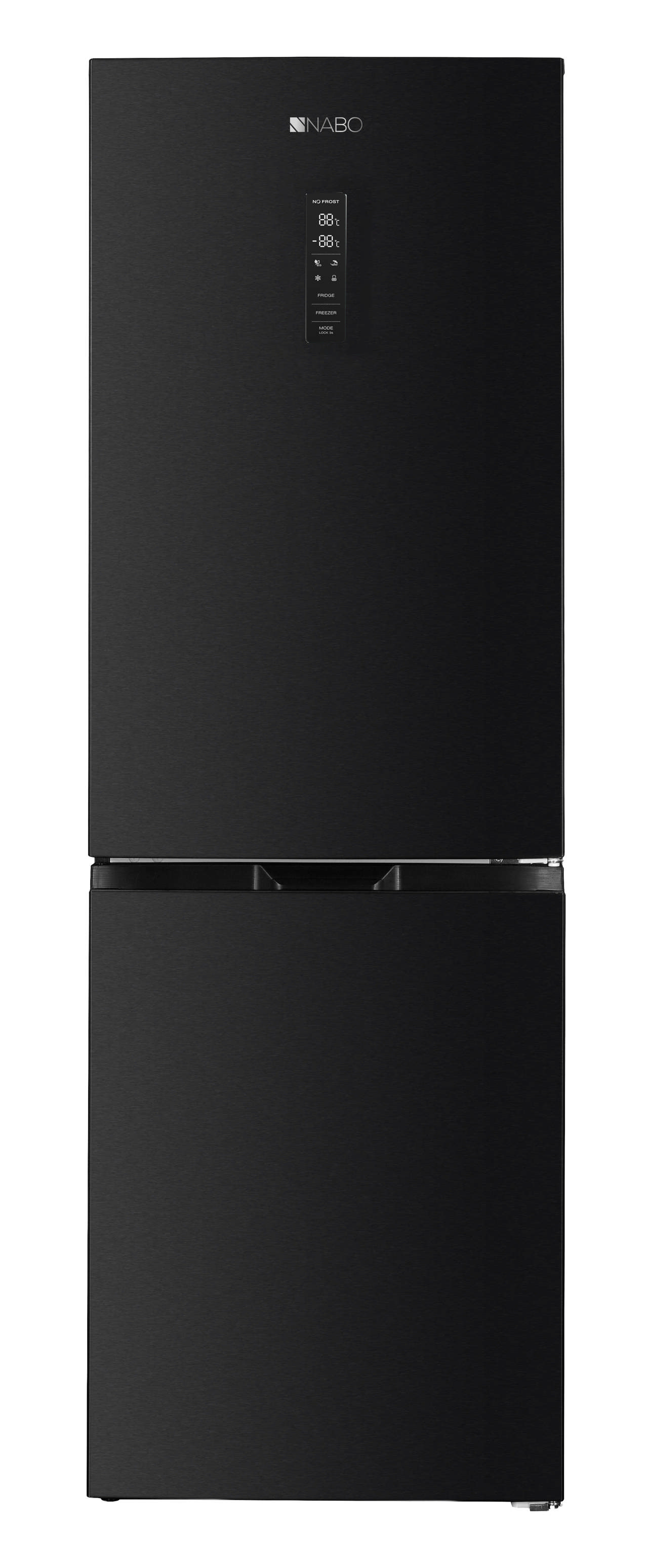 NABO KGN 3370 / 5 Jahre Garantie