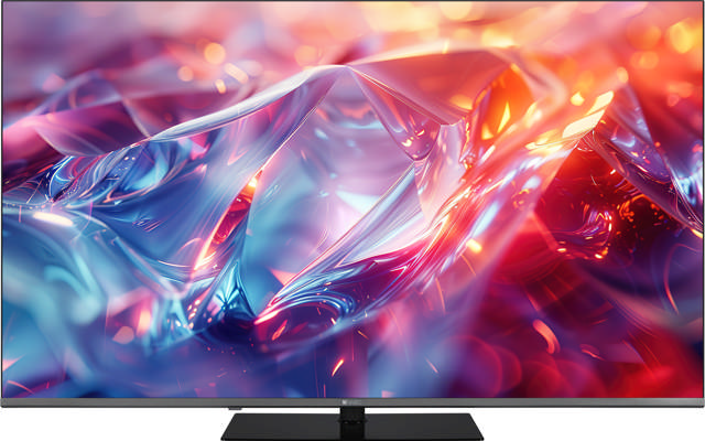 NABO 65 QL8700 / 5 Jahre Garantie