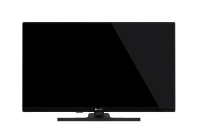 NABO 32 LA6600