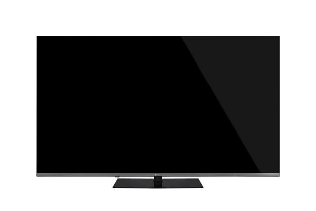 NABO 65 QL8700 / 5 Jahre Garantie