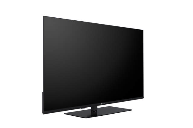 NABO 65 UA7600 / 5 Jahre Garantie