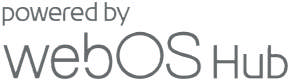 NABO 32 WO5000