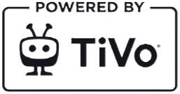 NABO 50 UA7600 / 5 Jahre Garantie