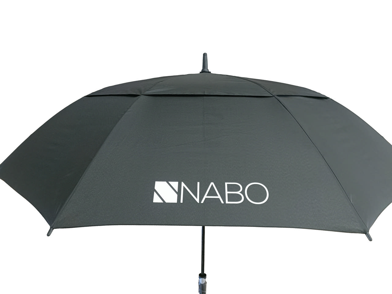 NABO Golfschirm