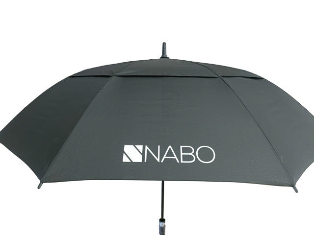 NABO Golfschirm