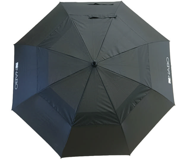 NABO Golfschirm