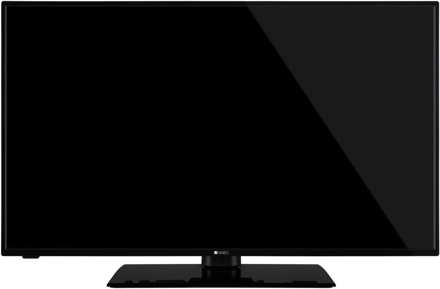 NABO 40 LA4900 - Produktbild