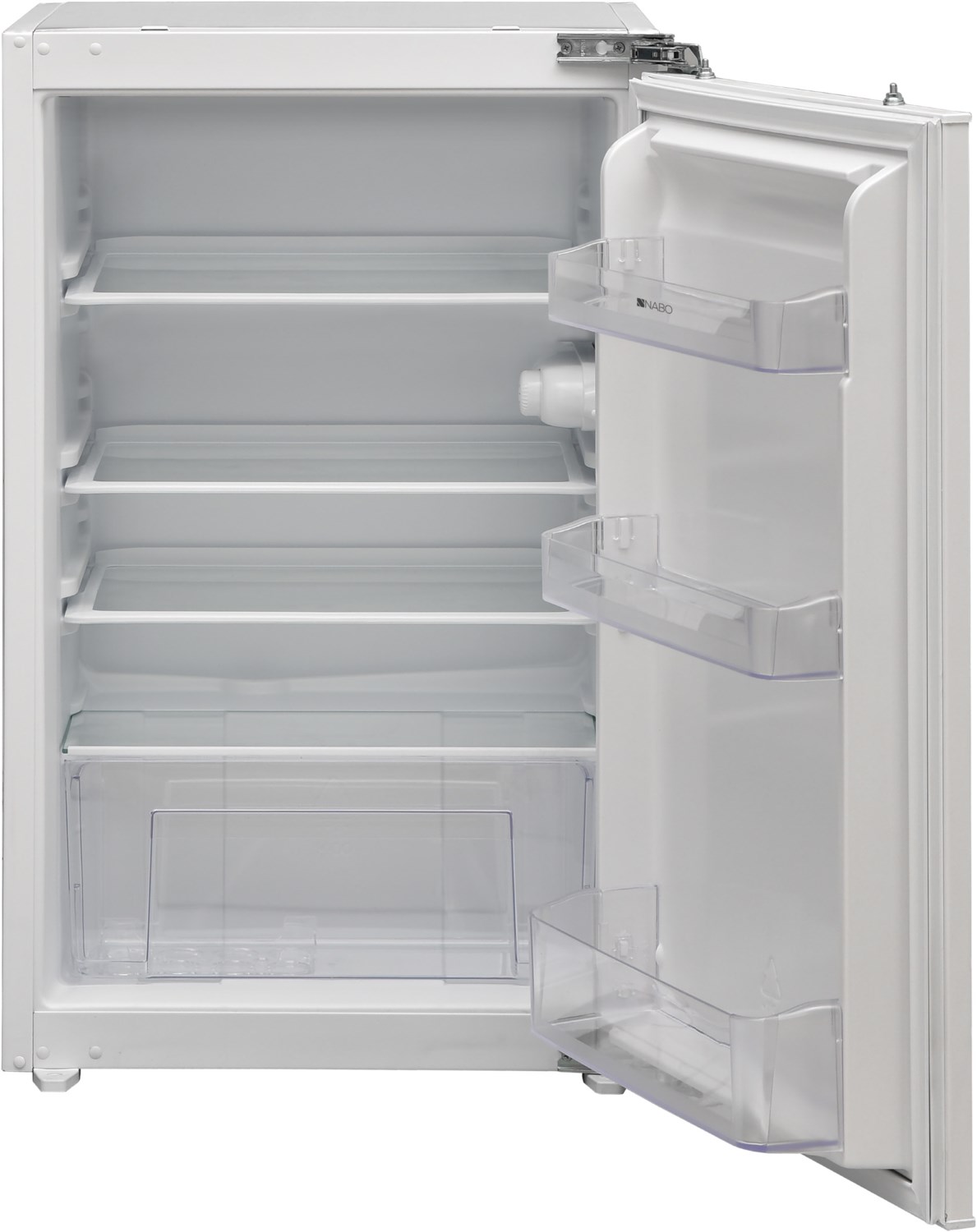 NABO KI 1346 Produktbild