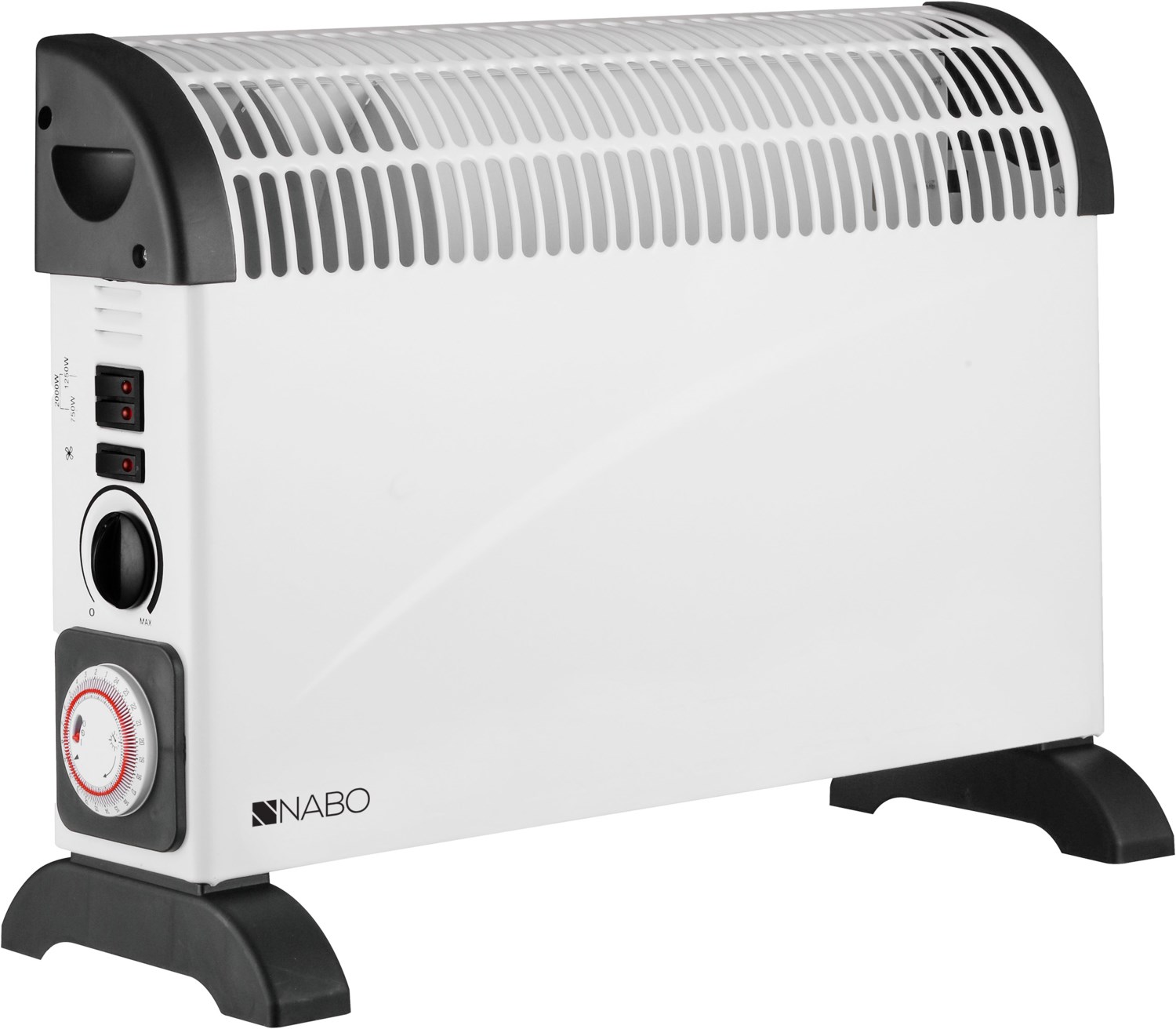 NABO HK 2050 Produktbild