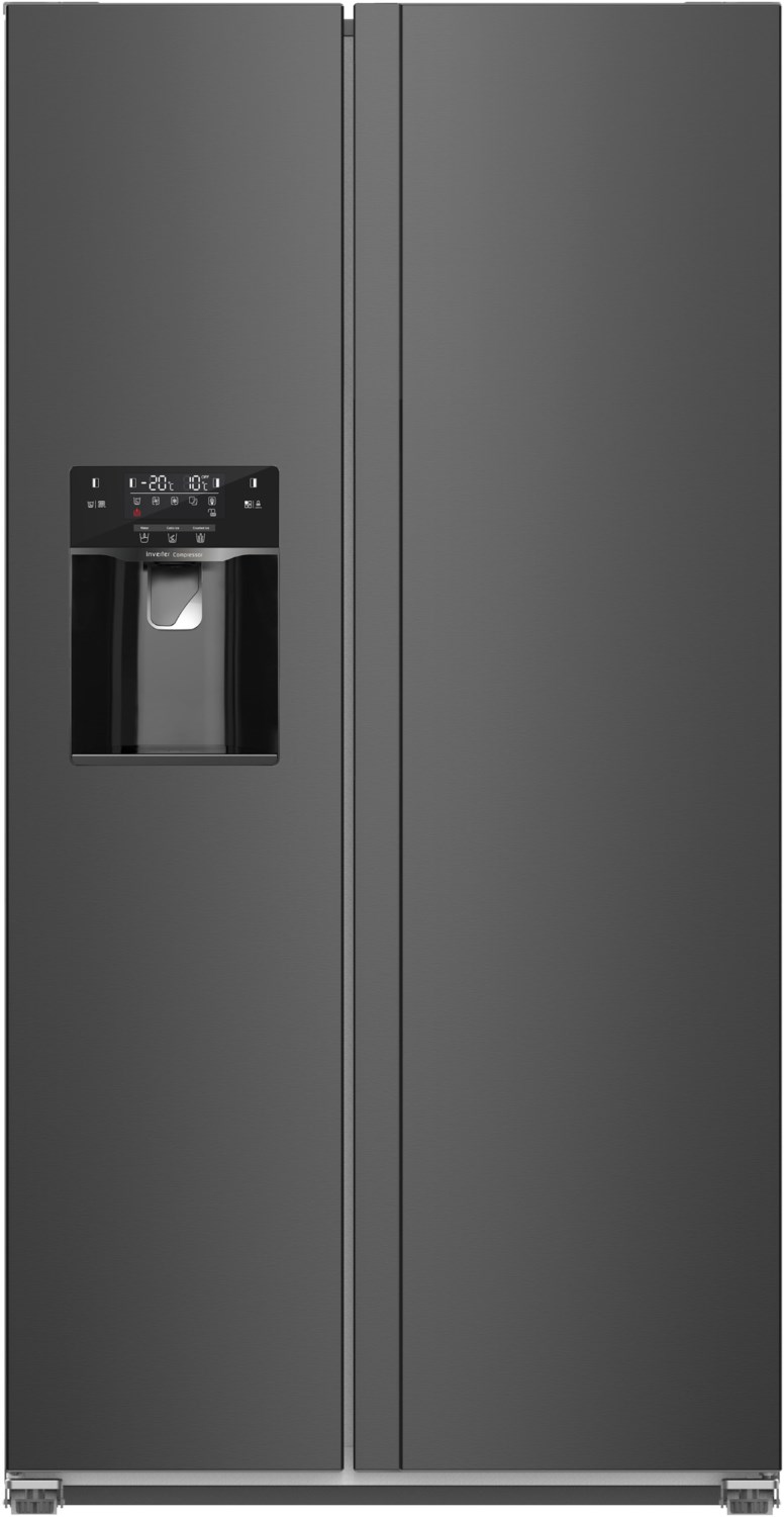 NABO SBS 5130 - Produktbild
