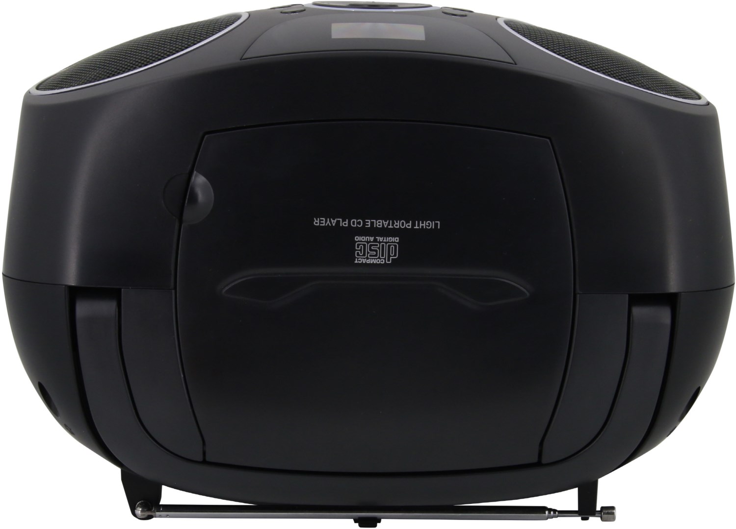 NABO PR 805 - Produktbild