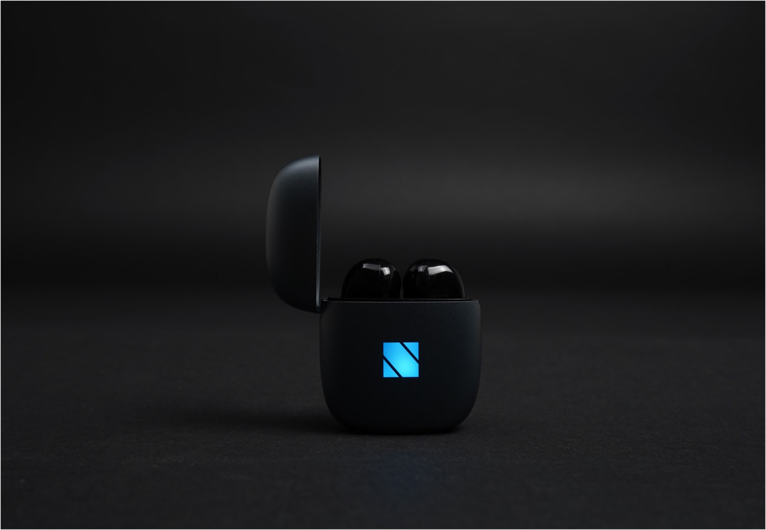 NABO Pulse - Produktbild