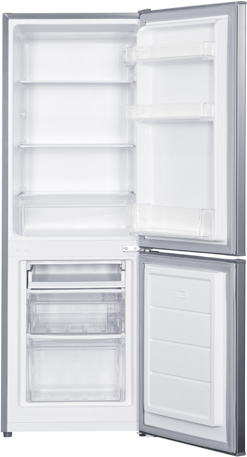 NABO KGK 1735 Produktbild
