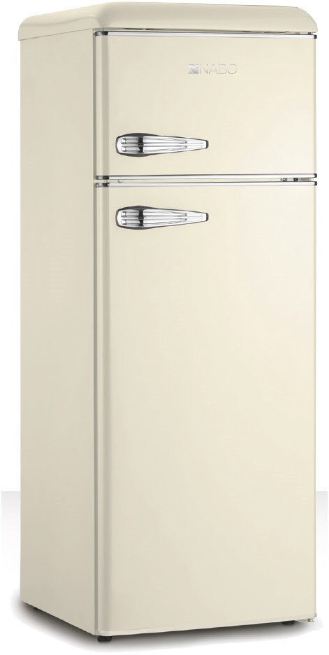 NABO KGR 2120 - Produktbild