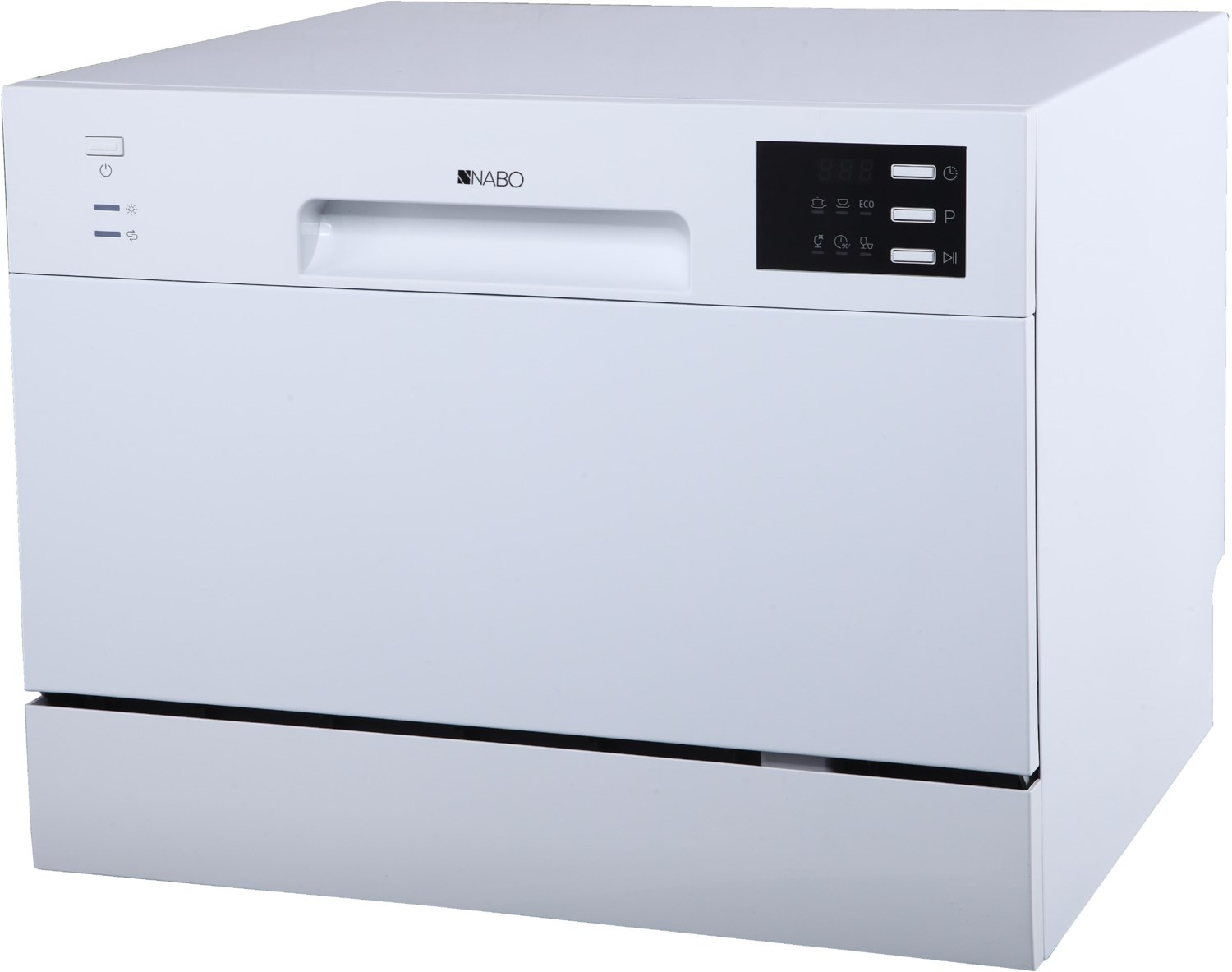 NABO GST 6051 Produktbild