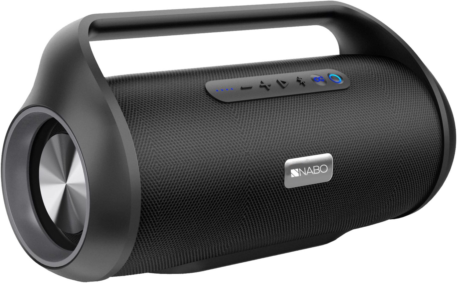 NABO BB 150 X-Sound Produktbild