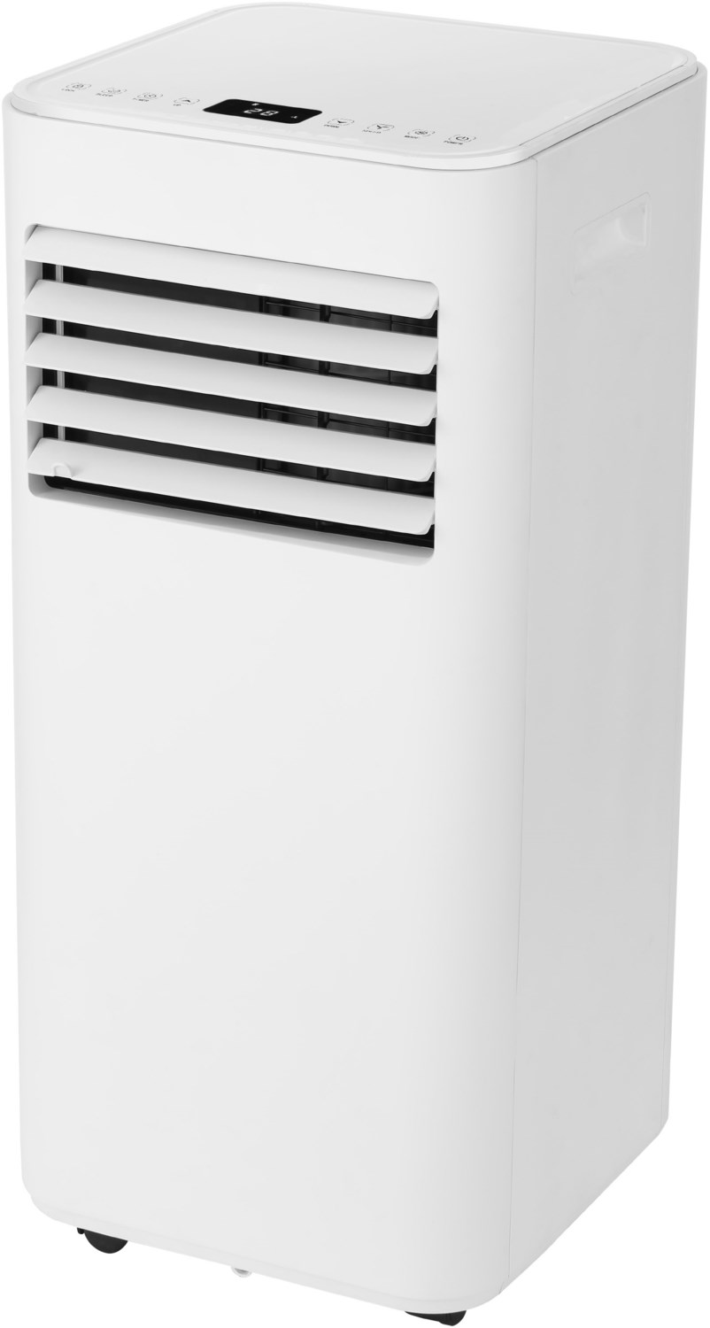 NABO KA 8500 - Produktbild