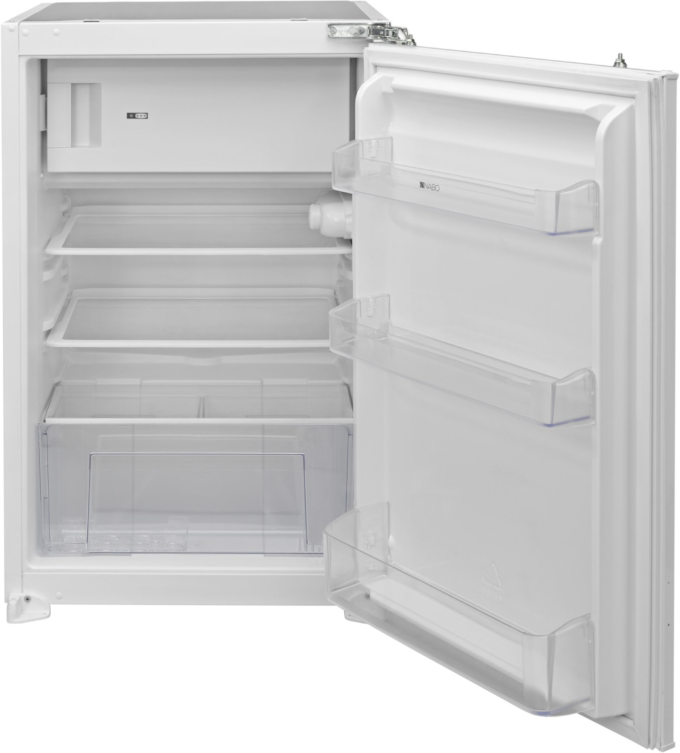 NABO KI 1236 Produktbild