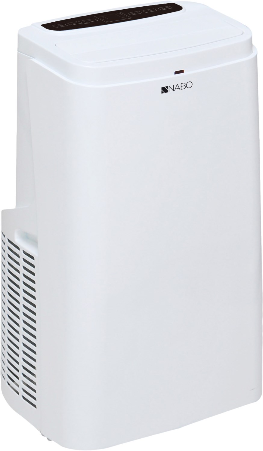 NABO KA 12500 Produktbild