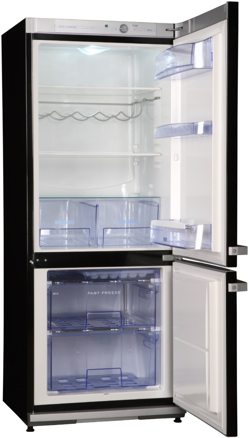 NABO CFK 2181 Produktbild