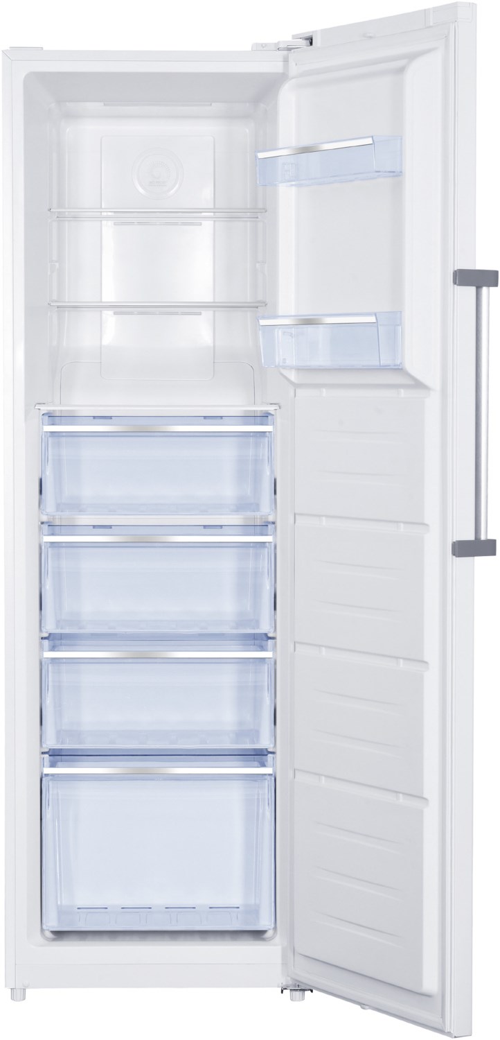 NABO GS 2621 Produktbild