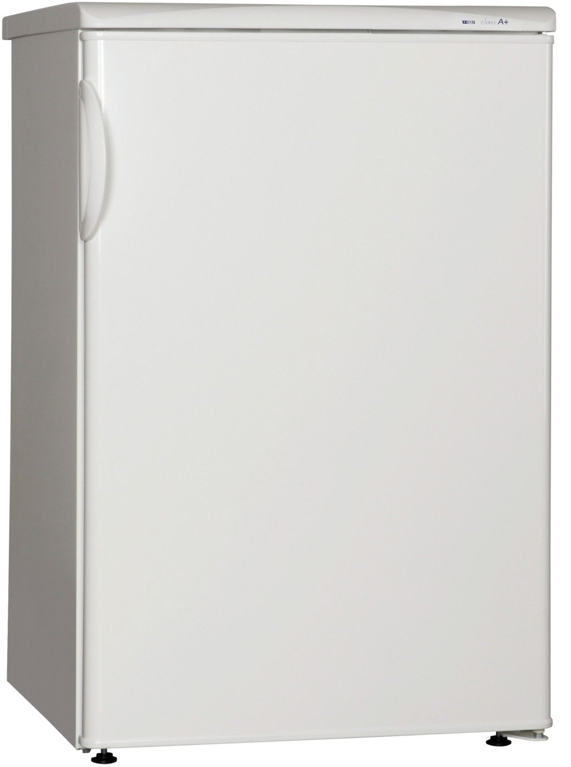 NABO FK 1220 - Produktbild