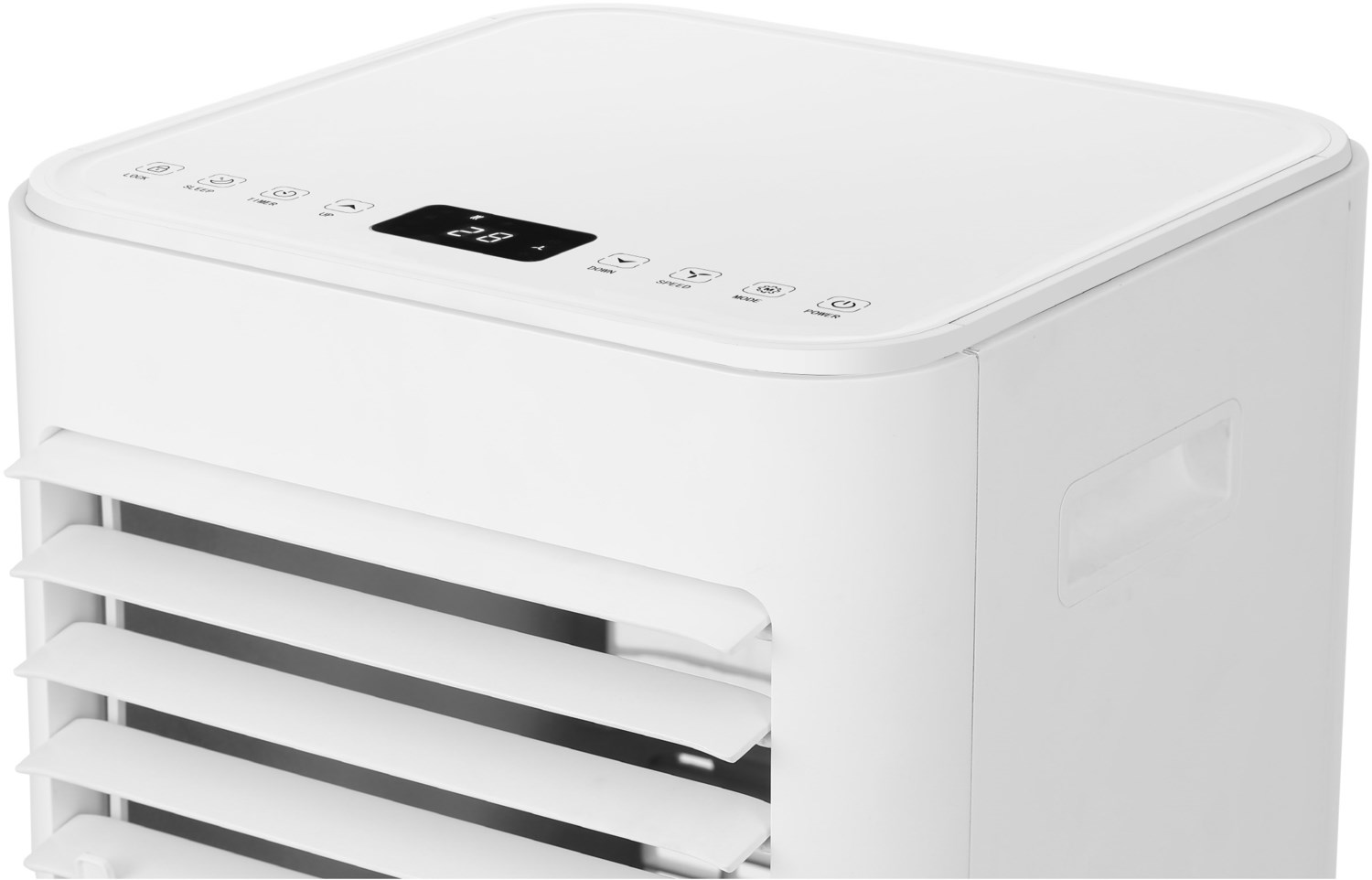 NABO KA 8500 - Produktbild