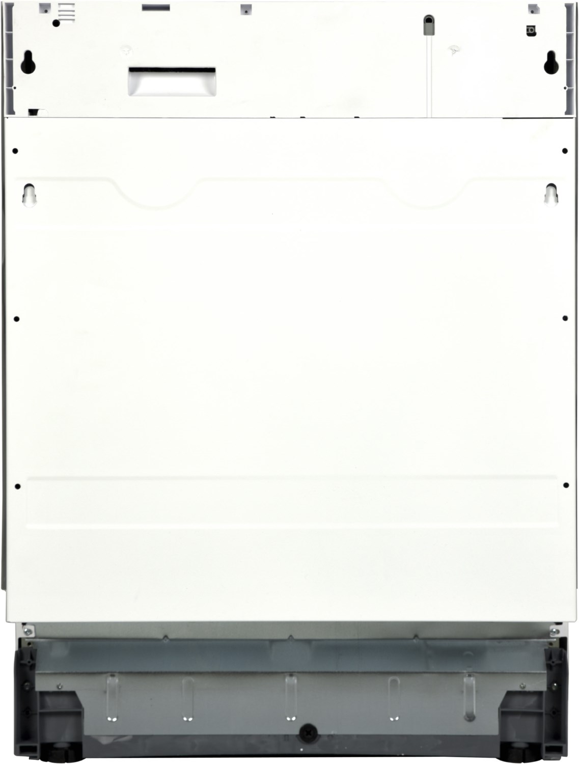 NABO GSV 1251 Produktbild