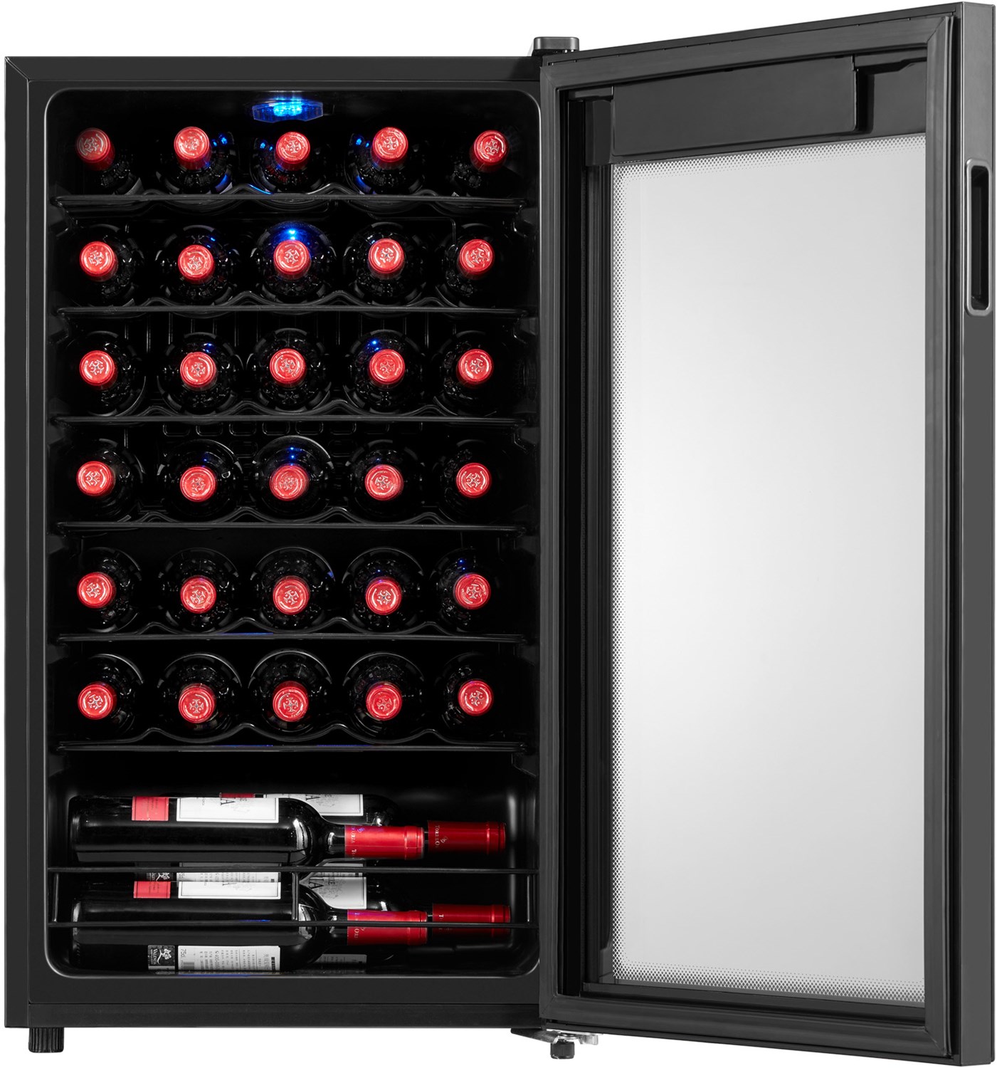 NABO WS 9634 Produktbild