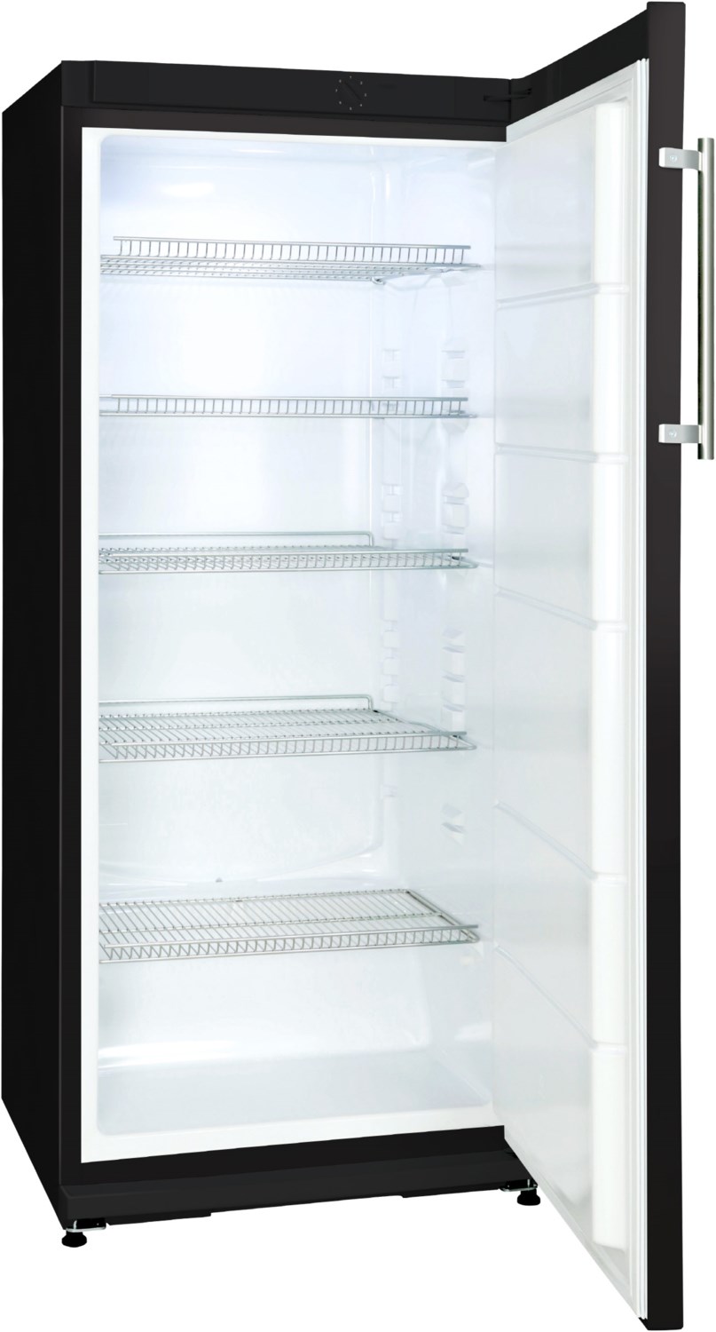 NABO FK 2662 Produktbild