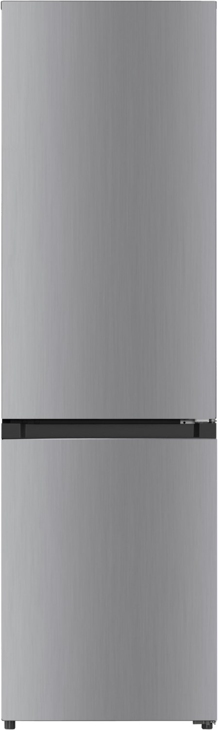 NABO KGN 2530 - Produktbild