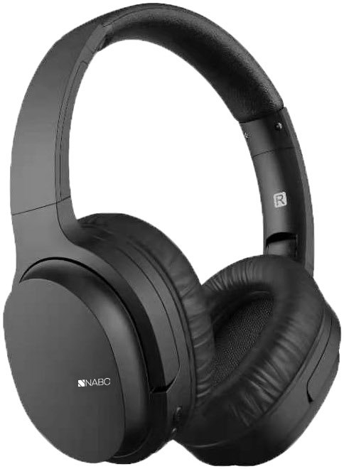 NABO T-Pro Produktbild