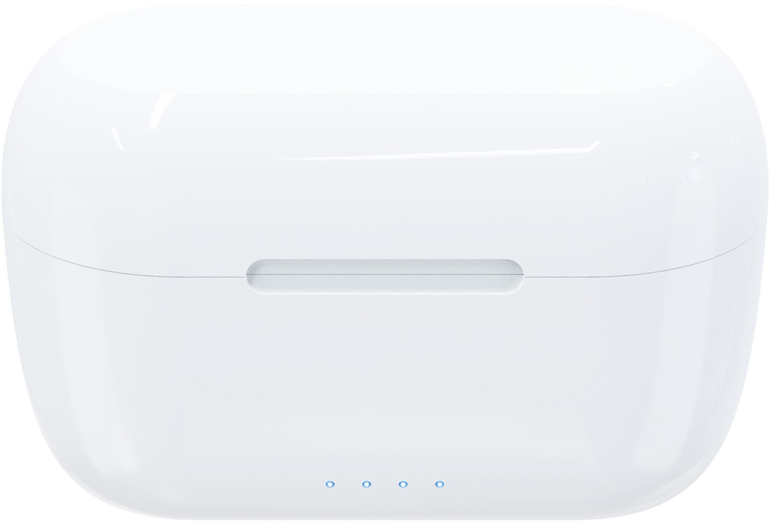 NABO T3 - Produktbild