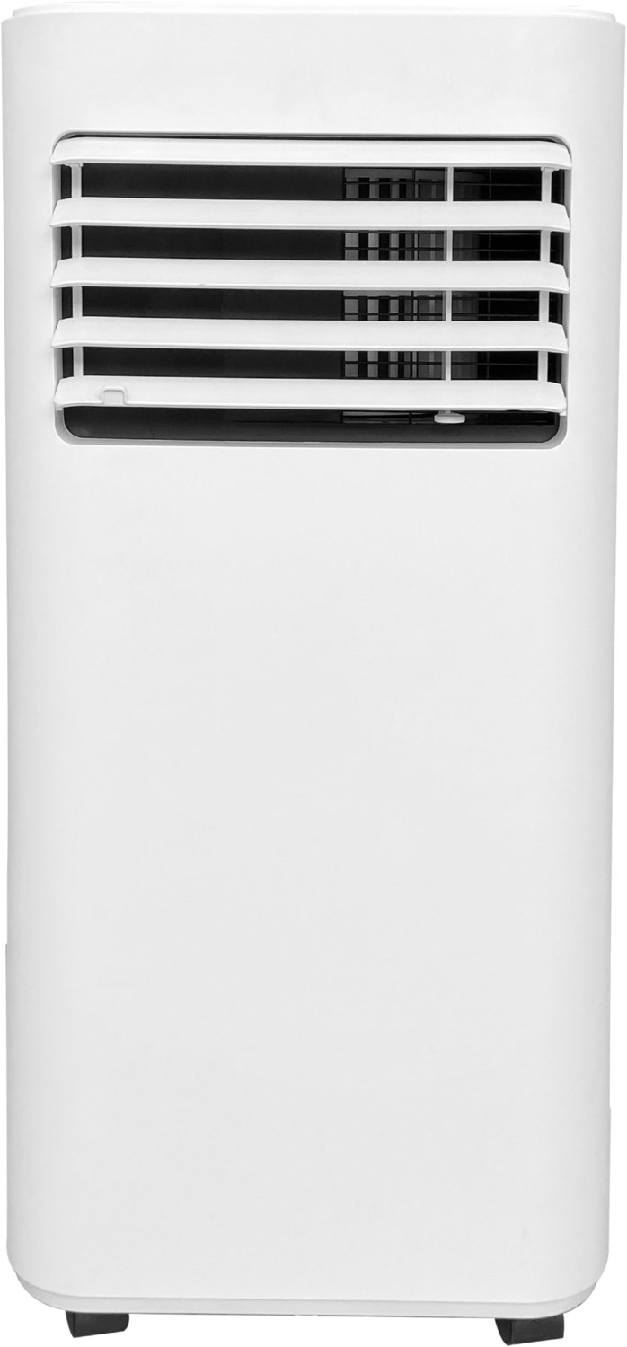 NABO KA 8500 Produktbild