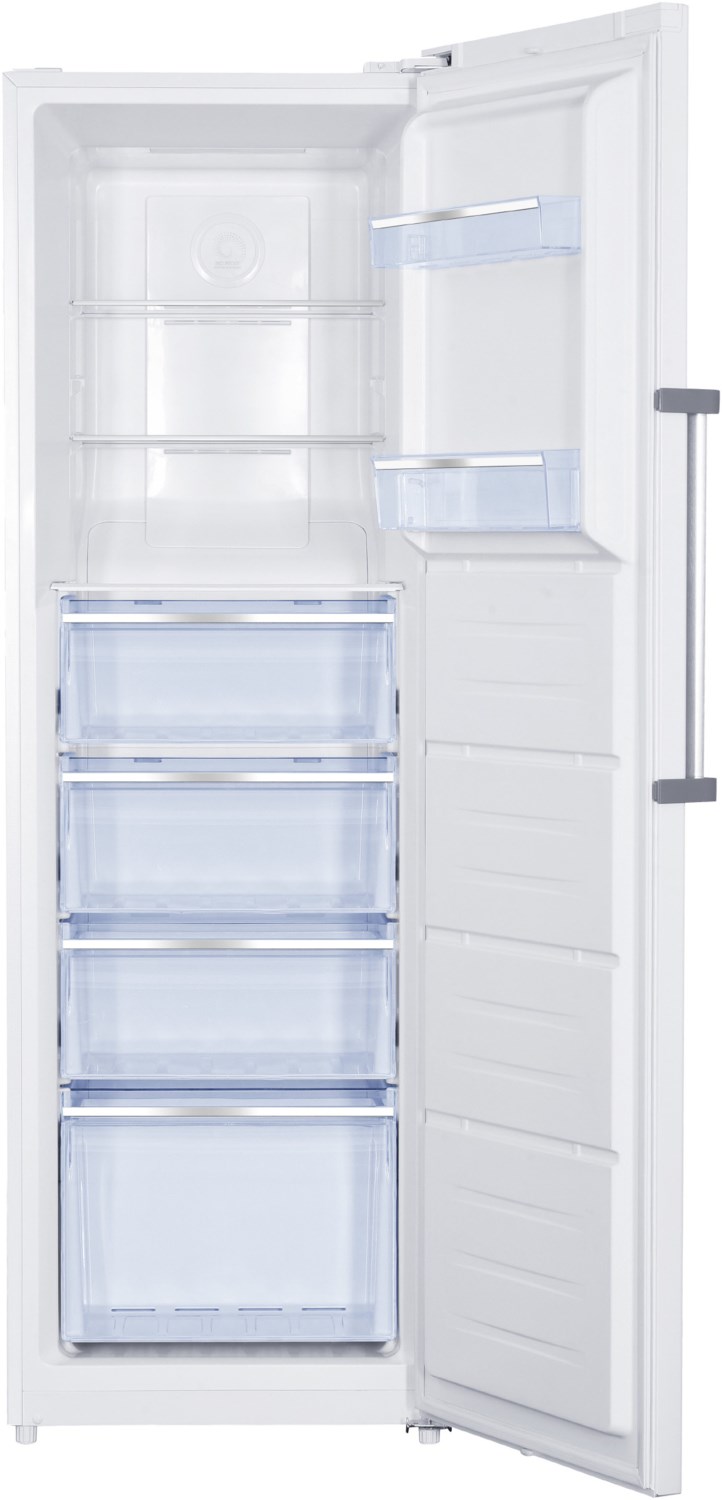 NABO GN 2622 Produktbild