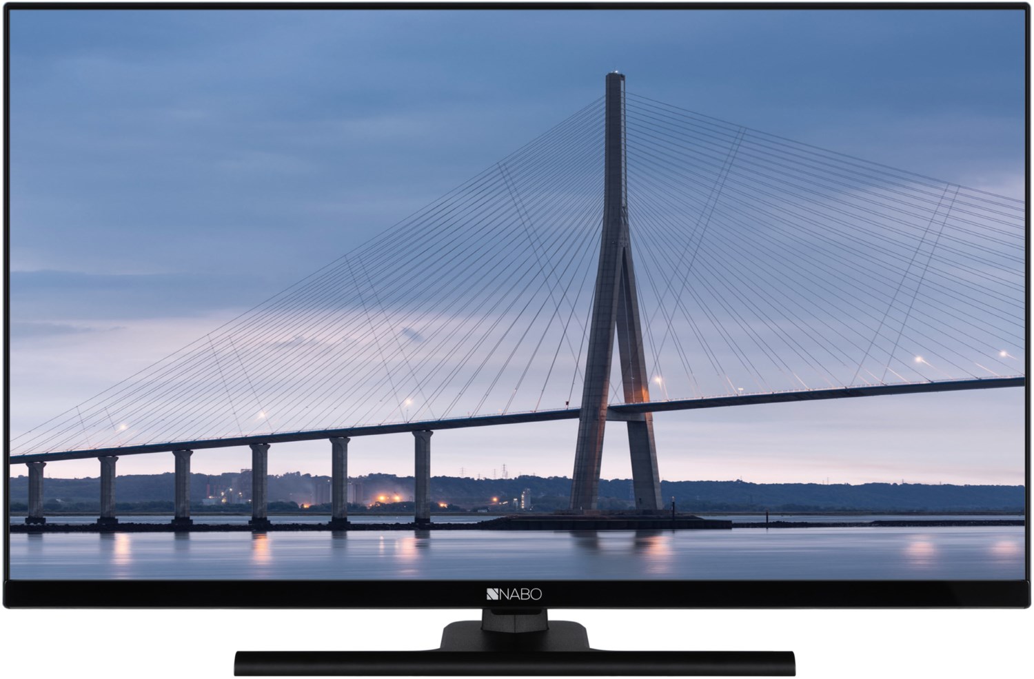NABO 32 LA7500 - Produktbild