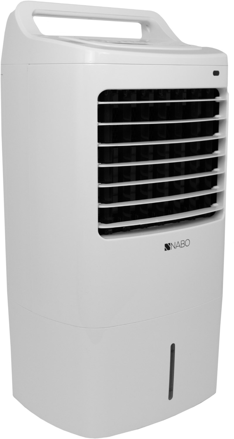 NABO Aircool One - Produktbild