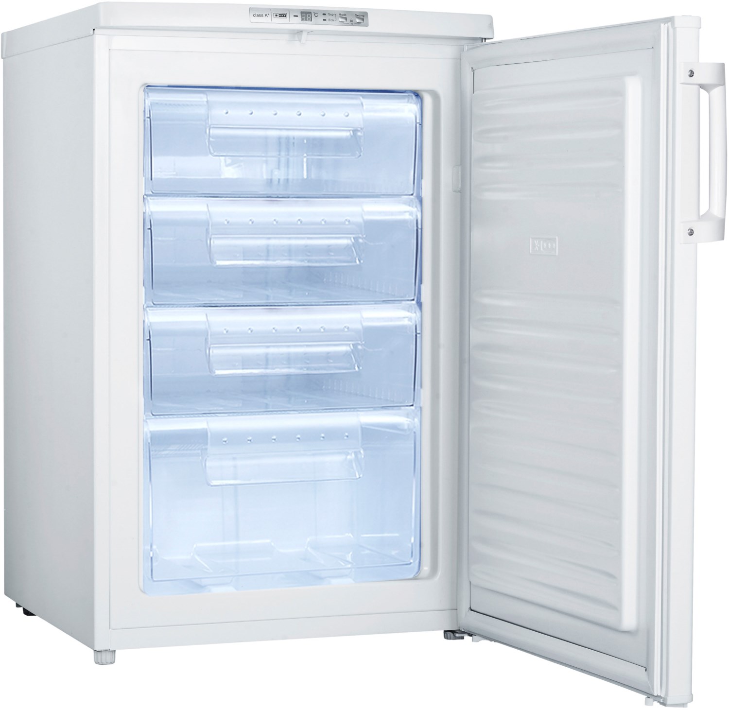 NABO GS 2086 Produktbild