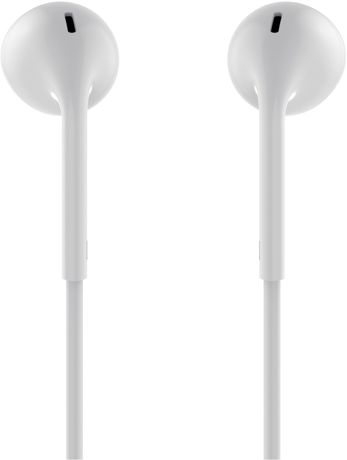NABO SOUNDPLUG 2 - Produktbild