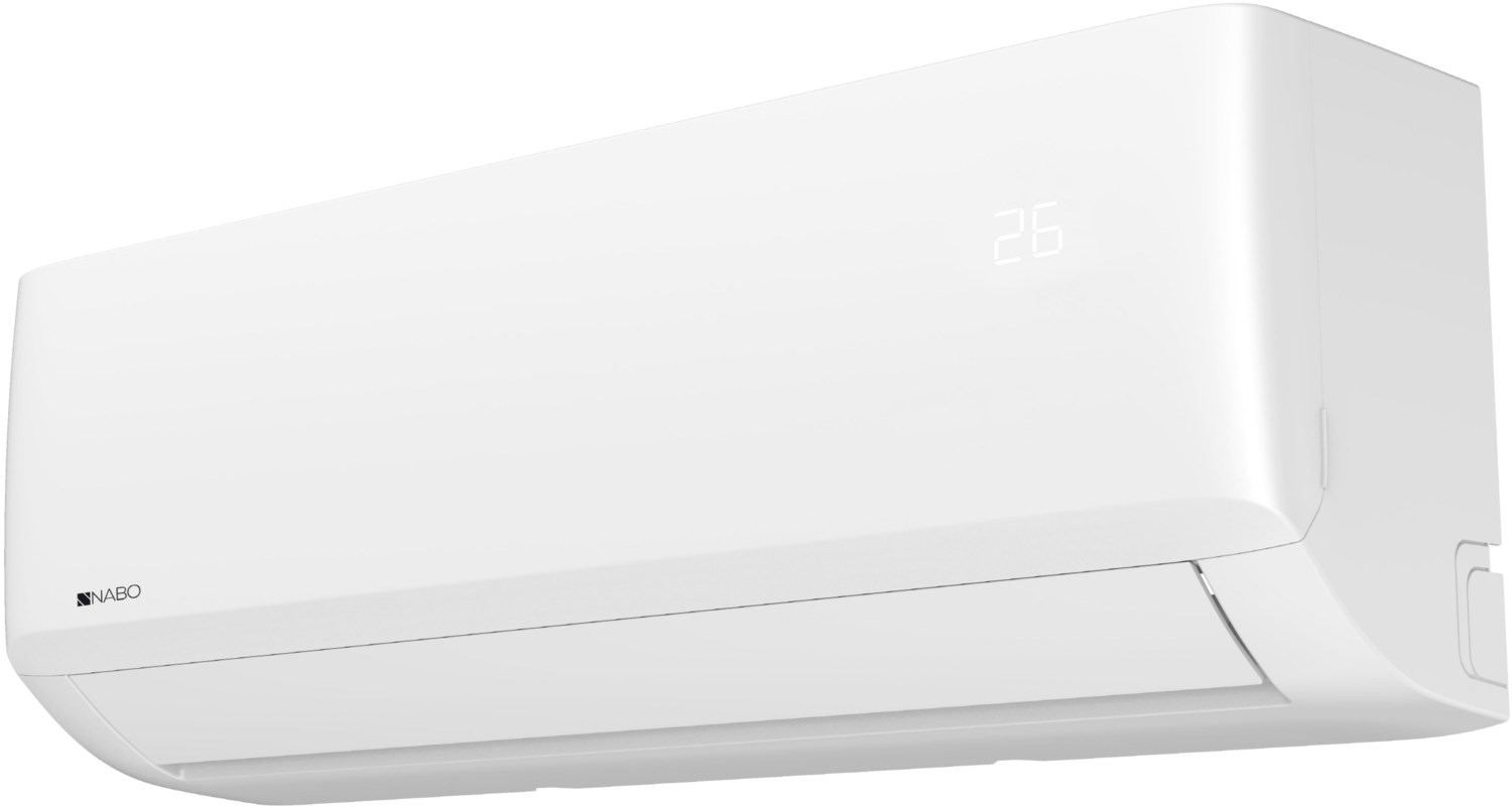 NABO Easy Connect 12100 Produktbild