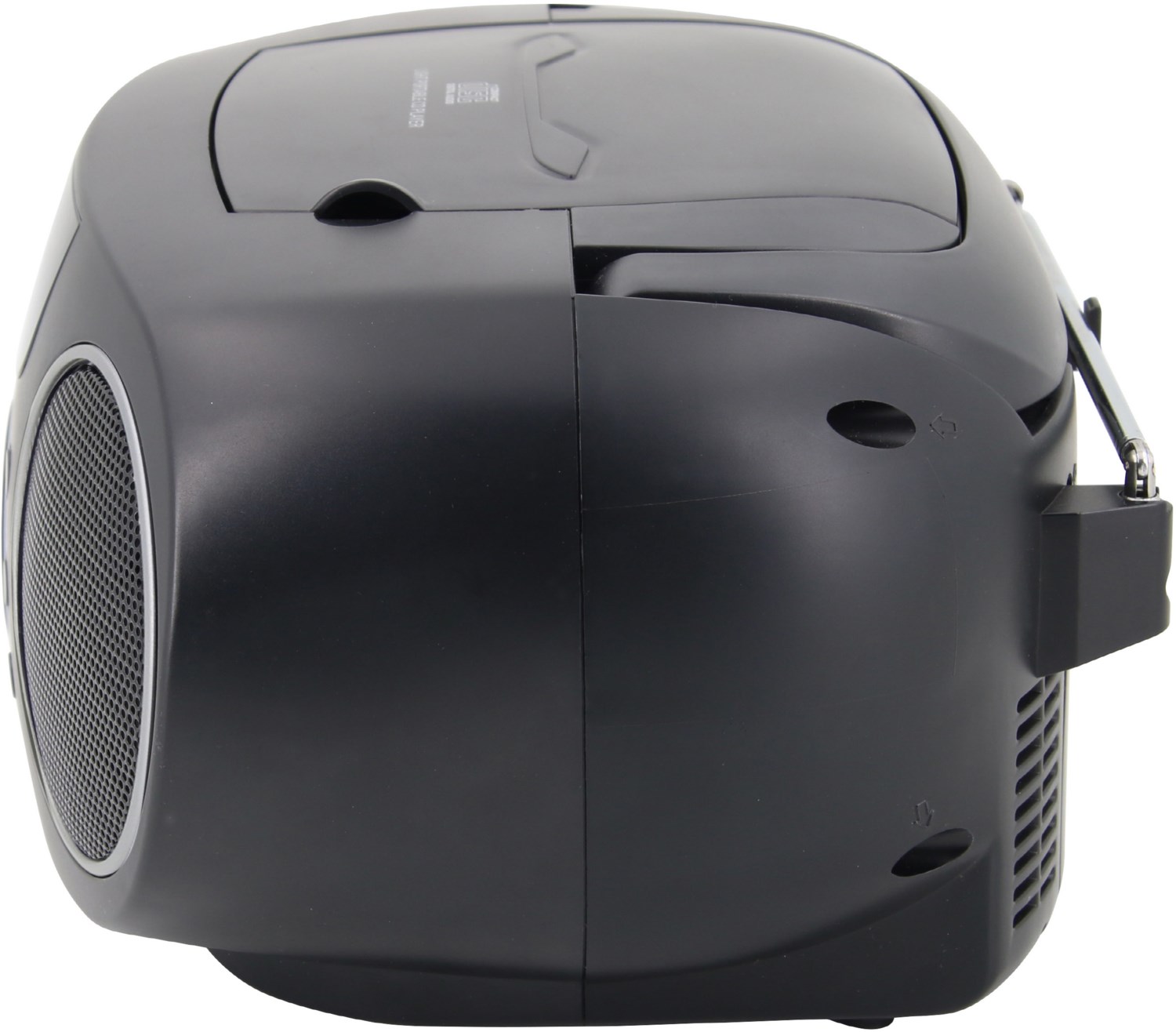 NABO PR 805 - Produktbild
