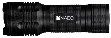 NABO TL500 Produktbild