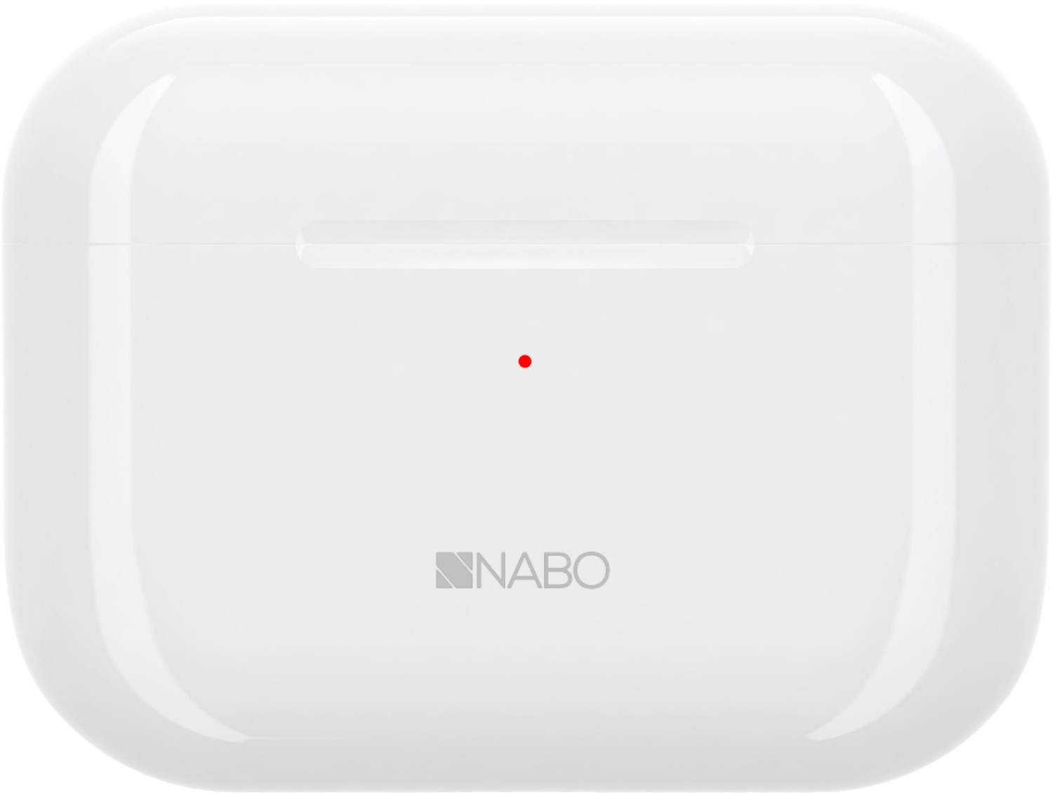 NABO Audiophile - Produktbild