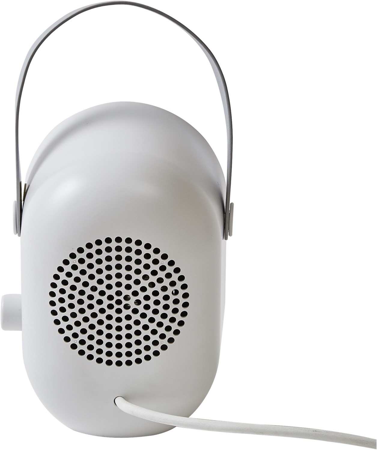 NABO HT 650 - Produktbild