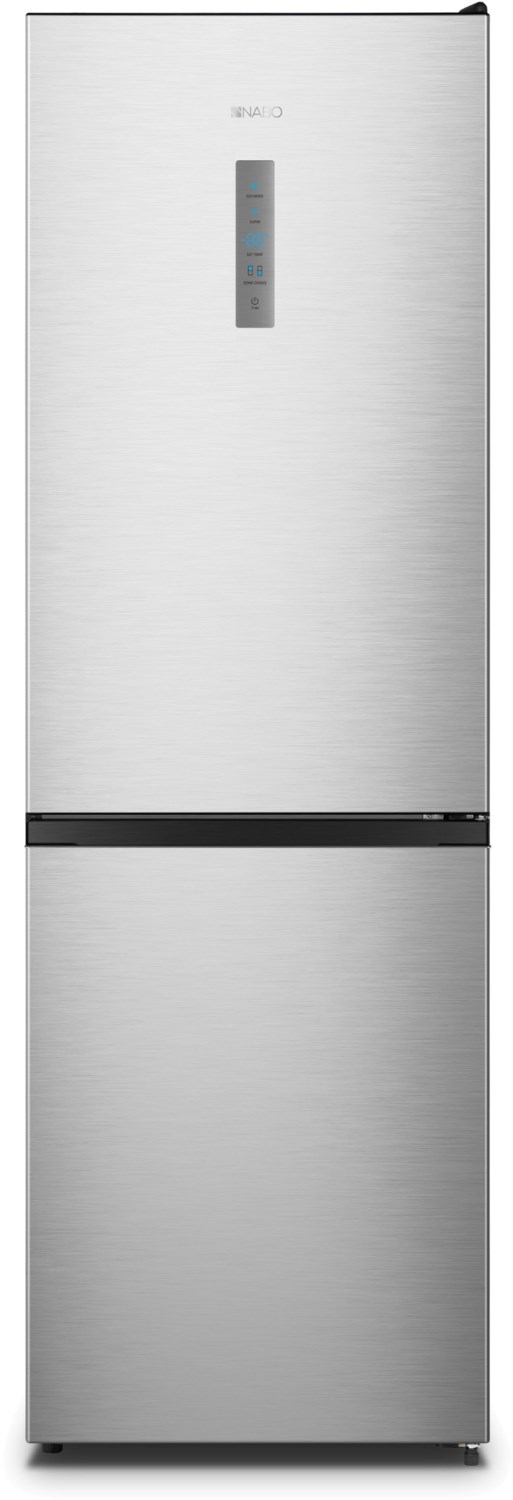 NABO KGN 3245 Produktbild