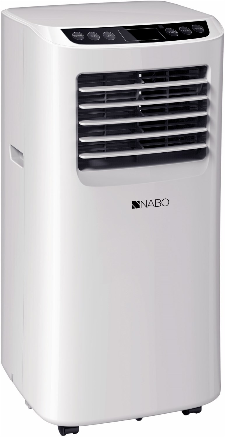 NABO KA 7000 Produktbild