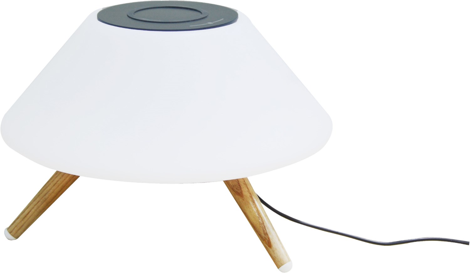NABO XLS2000 Produktbild